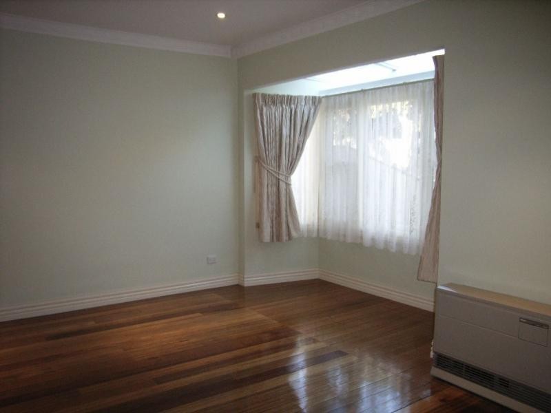 58 Stanley Street, Frankston VIC 3199