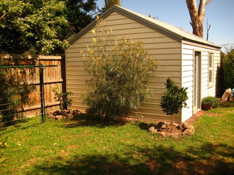 58 Stanley Street, Frankston VIC 3199