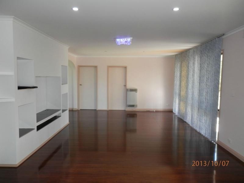 9-11 Sanders Road, Frankston South VIC 3199