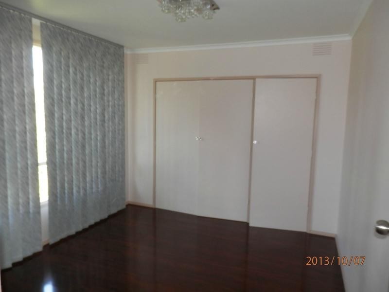 9-11 Sanders Road, Frankston South VIC 3199