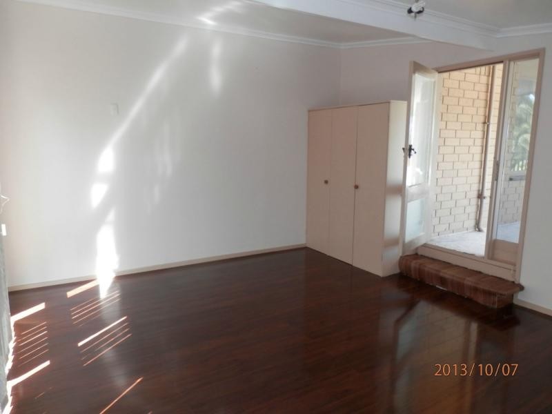 9-11 Sanders Road, Frankston South VIC 3199