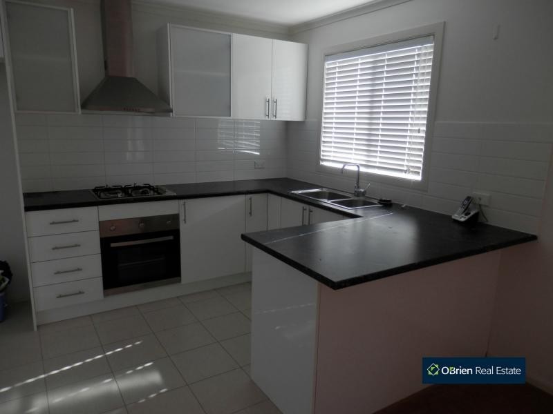 1/145 Union Road, Langwarrin VIC 3910