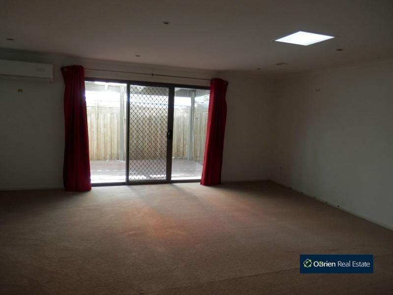 1/145 Union Road, Langwarrin VIC 3910