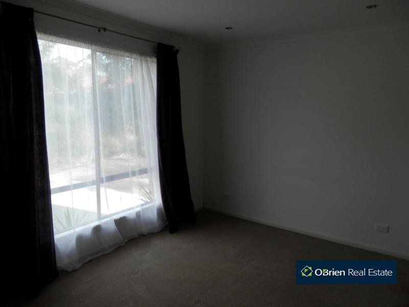 1/145 Union Road, Langwarrin VIC 3910