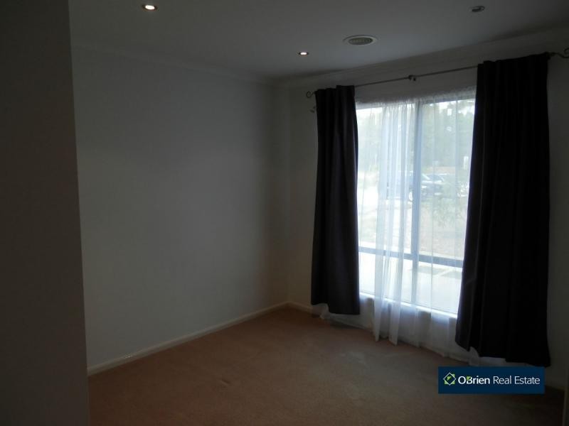 1/145 Union Road, Langwarrin VIC 3910