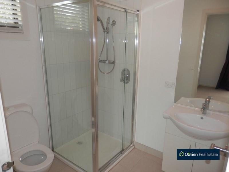 1/145 Union Road, Langwarrin VIC 3910