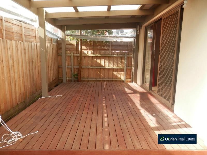 1/145 Union Road, Langwarrin VIC 3910