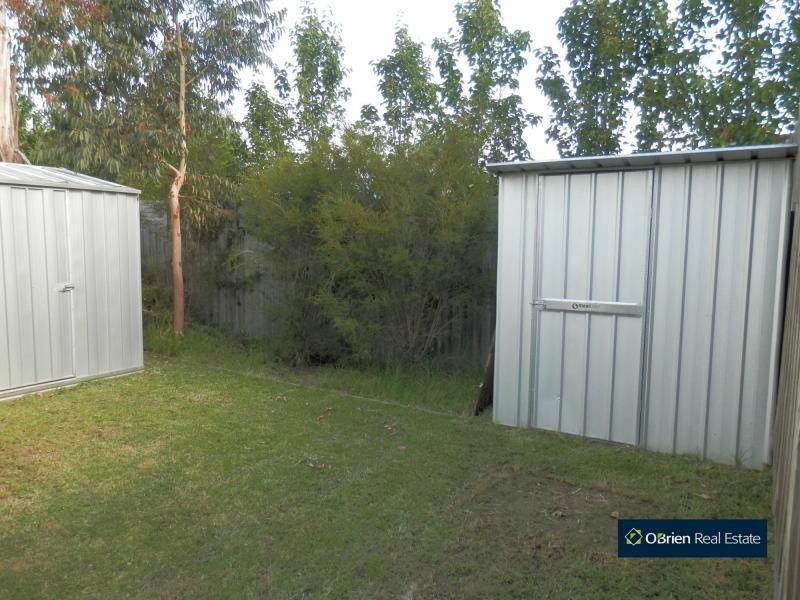 1/145 Union Road, Langwarrin VIC 3910