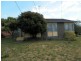 24 Poplar Street, Frankston North VIC 3200
