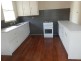 24 Poplar Street, Frankston North VIC 3200
