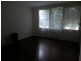 24 Poplar Street, Frankston North VIC 3200
