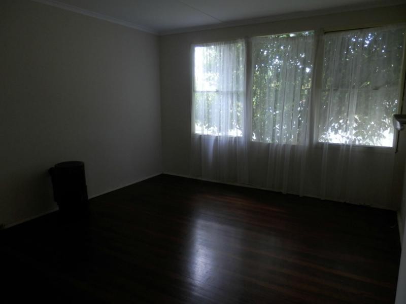 24 Poplar Street, Frankston North VIC 3200