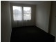24 Poplar Street, Frankston North VIC 3200