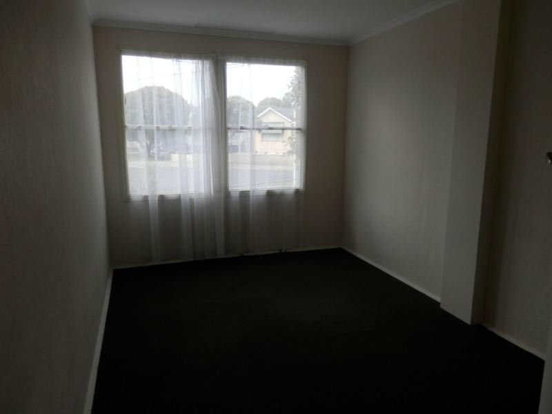 24 Poplar Street, Frankston North VIC 3200