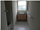 24 Poplar Street, Frankston North VIC 3200