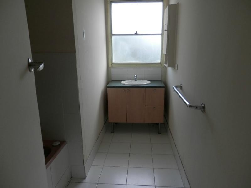24 Poplar Street, Frankston North VIC 3200