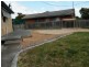 24 Poplar Street, Frankston North VIC 3200