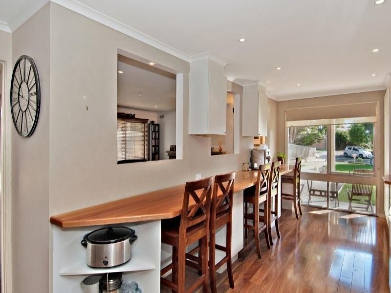 8 Jerome Court, Frankston VIC 3199