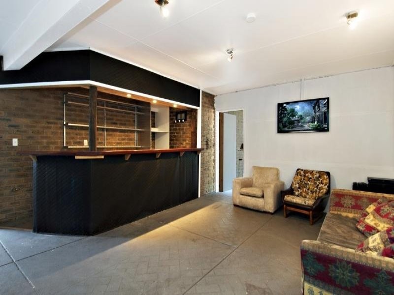 8 Jerome Court, Frankston VIC 3199