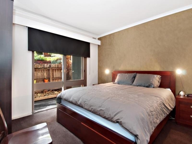 8 Jerome Court, Frankston VIC 3199