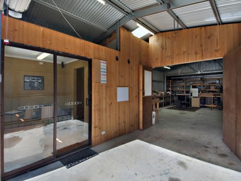 8 Jerome Court, Frankston VIC 3199