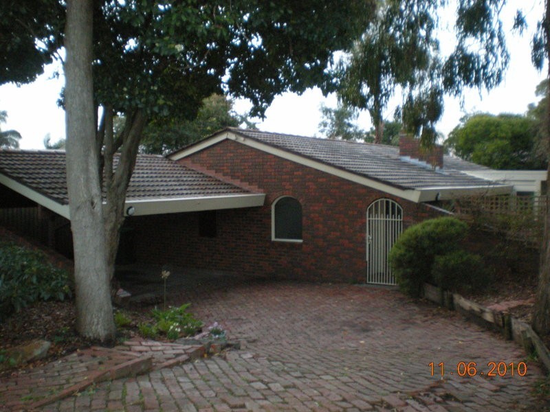 9 Watson Street, Frankston South VIC 3199