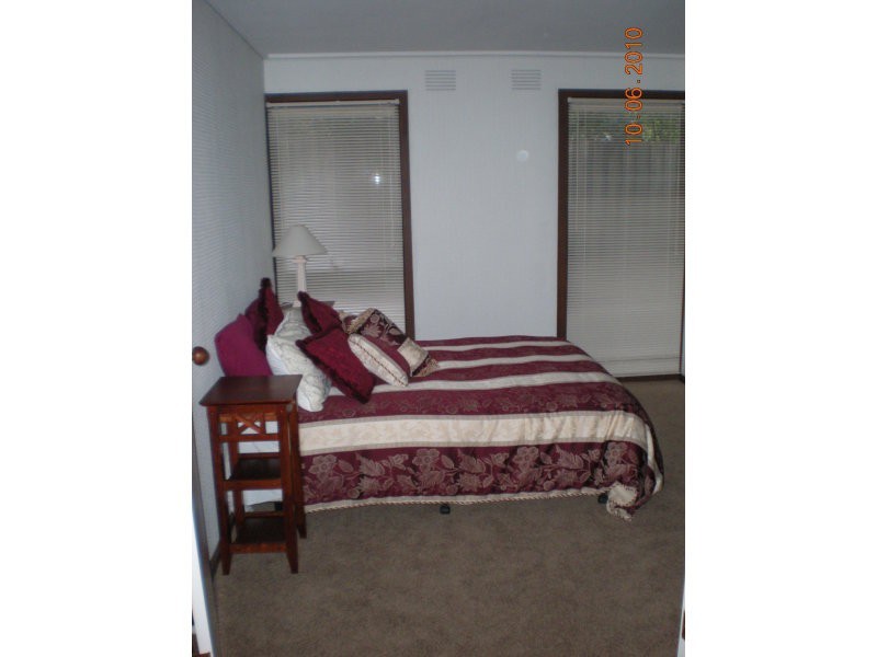 9 Watson Street, Frankston South VIC 3199