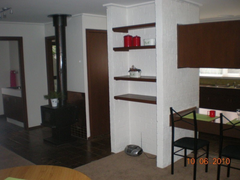 9 Watson Street, Frankston South VIC 3199