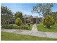 10 McMurtry Way, Frankston VIC 3199