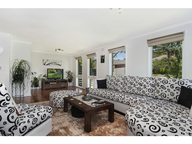 10 McMurtry Way, Frankston VIC 3199