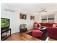 10 McMurtry Way, Frankston VIC 3199