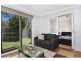 10 McMurtry Way, Frankston VIC 3199