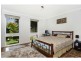 10 McMurtry Way, Frankston VIC 3199
