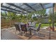 10 McMurtry Way, Frankston VIC 3199