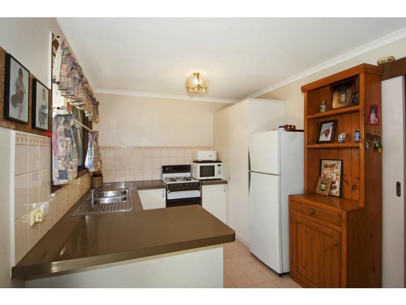 Unit 1/1 Waratah Court, Langwarrin VIC 3910