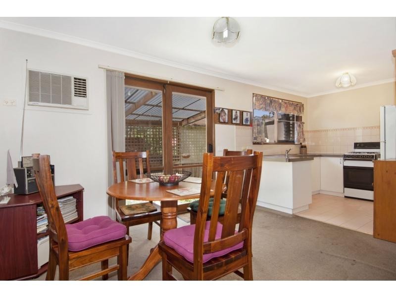 Unit 1/1 Waratah Court, Langwarrin VIC 3910