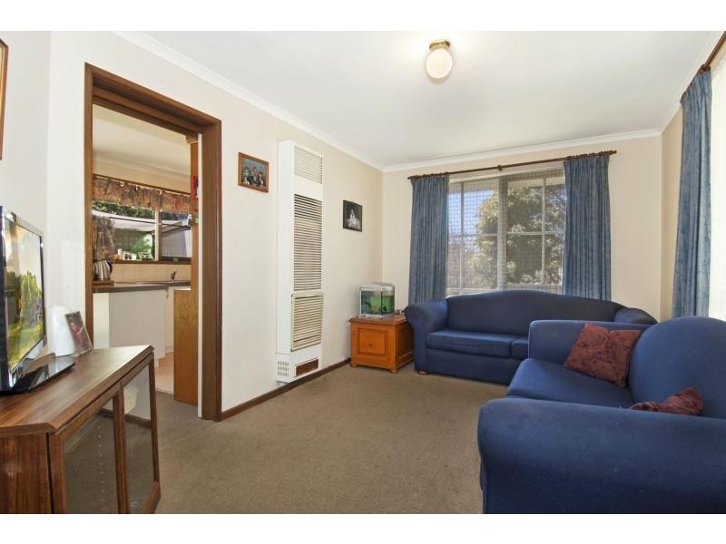 Unit 1/1 Waratah Court, Langwarrin VIC 3910