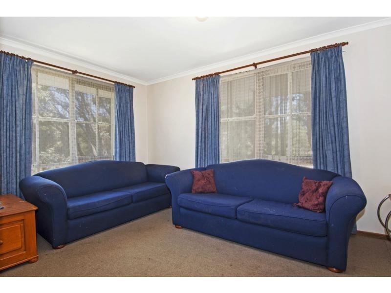 Unit 1/1 Waratah Court, Langwarrin VIC 3910
