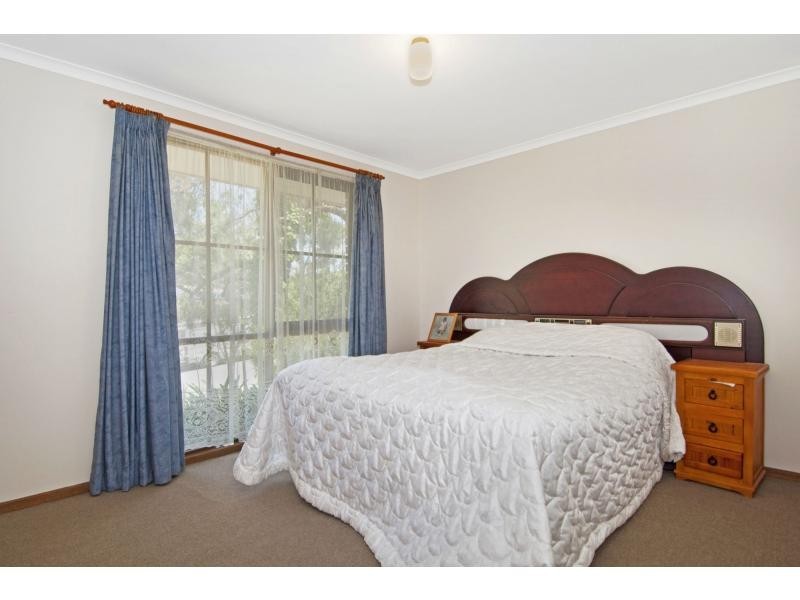 Unit 1/1 Waratah Court, Langwarrin VIC 3910
