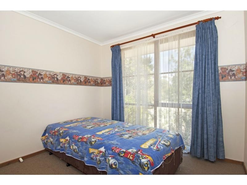 Unit 1/1 Waratah Court, Langwarrin VIC 3910