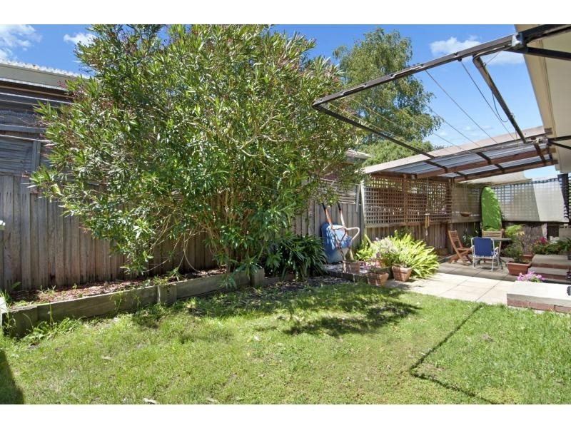 Unit 1/1 Waratah Court, Langwarrin VIC 3910