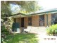 71 Belar Avenue, Frankston VIC 3199