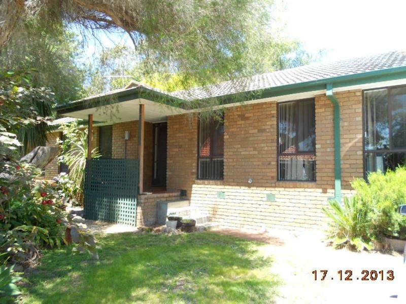 71 Belar Avenue, Frankston VIC 3199