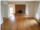 71 Belar Avenue, Frankston VIC 3199