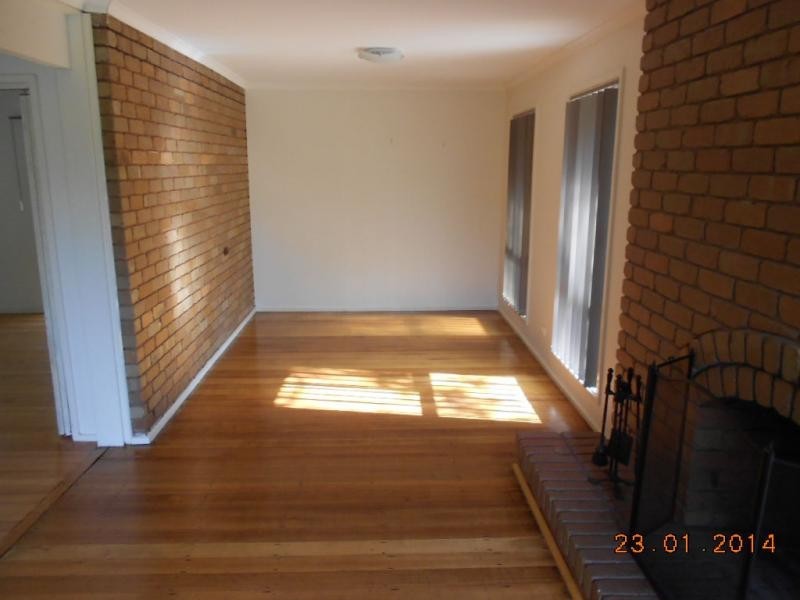 71 Belar Avenue, Frankston VIC 3199
