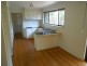 71 Belar Avenue, Frankston VIC 3199