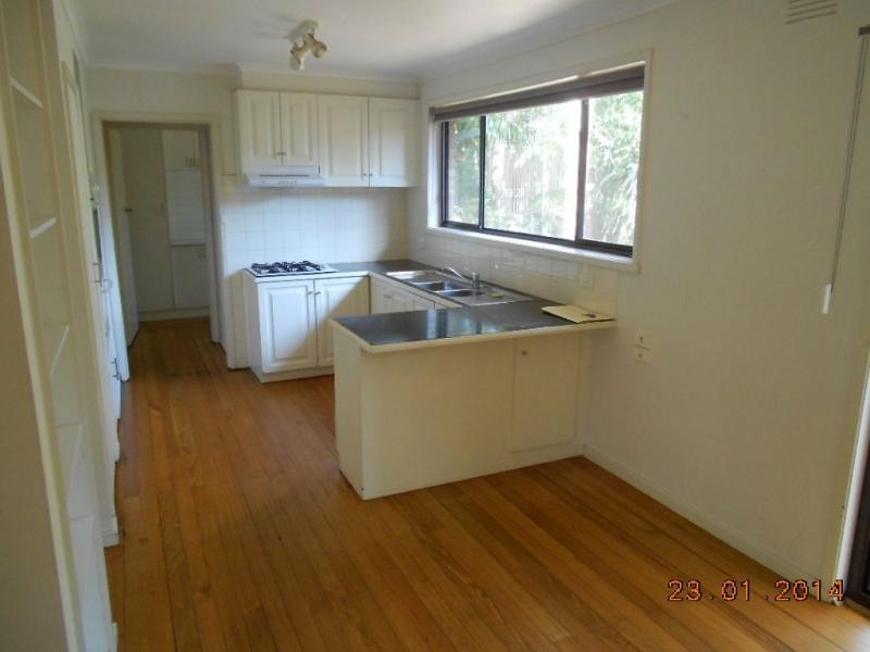 71 Belar Avenue, Frankston VIC 3199