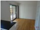71 Belar Avenue, Frankston VIC 3199