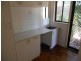 71 Belar Avenue, Frankston VIC 3199