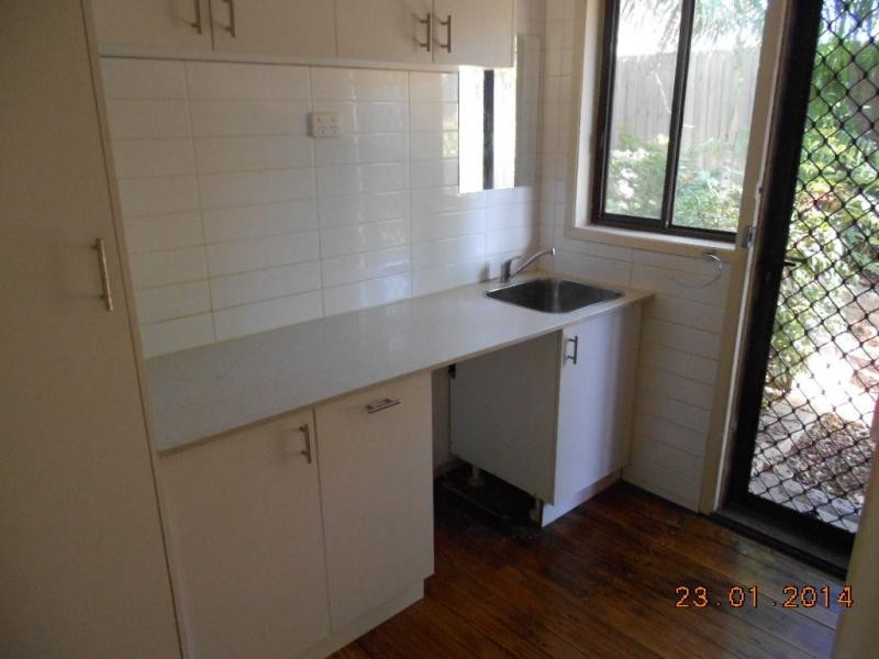 71 Belar Avenue, Frankston VIC 3199